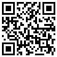 QR Code for DBc4rcB6dWCSVGLwGzyjLtHDENAFmeEUBF