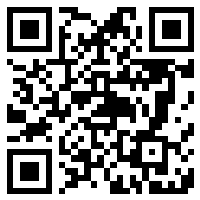 QR Code for DBc5i424DTZbtNdfwtSwa1NEeU3yP37DXi