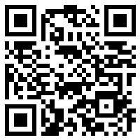 QR Code for DBc74Uodbf6vG2fCy45v2i6ei6injh9mNm