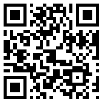 QR Code for DBc7UroweEWLiMoitpXDUC4R3Nx5AyZasY