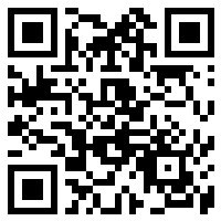 QR Code for DBcDf6dezT5gym8UBcLJHghi2eKfQmGpvX