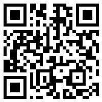 QR Code for DBcE6S847m6jEFvPCopoaHaAGEQsp12ZdM