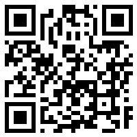 QR Code for DBcENZPQF4AKaV5W7oa2kRBEWaJtZE3Eav