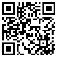 QR Code for DBcFCDRGau6JMWP2GKKeHfFbMHAvpxkKiH