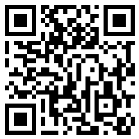 QR Code for DBcJTQ7FTSViJTNFtHPU3MNZKiqggWkXvJ