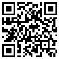 QR Code for DBcKcapzto5WurLdngPJa2UEi1ju7ixyFv