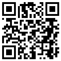 QR Code for DBcMujtVQSUpq8jtNLFS33tsJCF3QUDnu6
