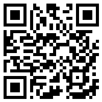 QR Code for DBcQVkQKe2Y3KB6ZgaiKLctVe5faWMmhhY