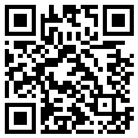 QR Code for DBcQvfx6vHqfeQPLDkZRfVhQ2Z3yo9tdiv