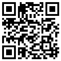 QR Code for DBcSbAJwhmKVdmd2LmESPosgZDgM671dXs