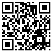 QR Code for DBcTTMVMktBUMf3USpZGW8hgV4T2QEKUe5