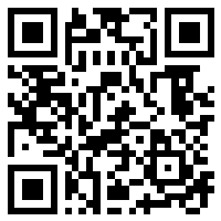 QR Code for DBcUe2im8haWeQK9tmLmGSmNzW1e4cCvEn