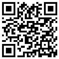 QR Code for DBcWgRdGbAY4dL2P69qnAxeaWL7dHTE5Az