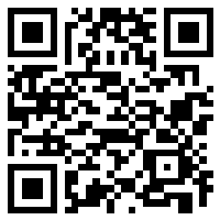 QR Code for DBcZ5igaPc5hXSi9787c6nz2VFbtyjrCLv