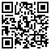 QR Code for DBcbM178NKbCd5S71m5GRAR2Dp54BPpcmP