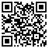 QR Code for DBcdXJ36m77SW84xiWkst8UnZUTjcJKwAT