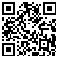 QR Code for DBcfZvYi1cdFZtCoCu3gSCWN3nqPg7BxS3