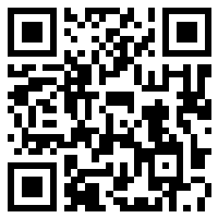 QR Code for DBcg628m3k2AyVSATUgDL2YDFcoGhUq5St