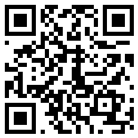 QR Code for DBchbW1s2WJVTMU8pCBTrCFQVTx1iXEZSE