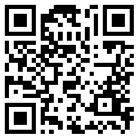 QR Code for DBcjVvmxhgpkuesL4bBDATpPi7GVTthrXn
