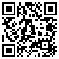 QR Code for DBcjwkSvfNySeEtNPZzDNK8zMEujMjec7P