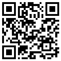QR Code for DBckJApcFm3ZiANp97ctDL2XuRxXMVJiA9