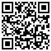 QR Code for DBcmhtuajM1ytDvXMSdLPXNnwAxtQHWR1A