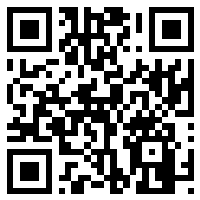 QR Code for DBcnLRjdb5UdWYqdmZizHswBmMJ6iLL64J