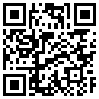 QR Code for DBctD7HDG2QpaNSDfXZ2DUrjFf3TzFwnZZ