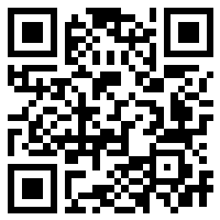 QR Code for DBd11MaML9ErpP9mWTqg79VoaduK2rg7xJ