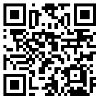 QR Code for DBd3h8eTucBuFovJc8RvSXiCFAidPgPz3Q