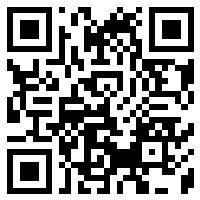 QR Code for DBd421DX5Cix6ibyno4SVM9VpvBU6mrjmN