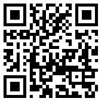 QR Code for DBd4TyawR4b8zDgkRbkUnXz2PMykWWLEwj