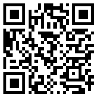 QR Code for DBd6JnJXTcgBNaogmcLEK6BJGdE4EbcyaG
