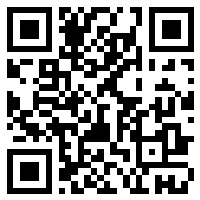 QR Code for DBd6Pw9xQXmY2KdeoCCWPnzTHFJ5D95zAS
