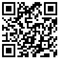 QR Code for DBd6aowp6mG5fvjwDu2VxBJuc9zWdsAxCw