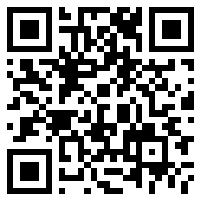 QR Code for DBd6miZPfd2698GRUC11Hk2nSH7qQFZgPH