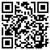 QR Code for DBd7AMeSEVWgBdXjbbg9YUehdCqaF1gi4Z
