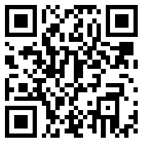 QR Code for DBd7HFh2cWjRcBnL5AraoYAAbEEDQWTBCb