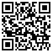 QR Code for DBd7tQiscuT7eMuvBvtWFagcy53Dbe8qr4