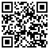 QR Code for DBd8SwvvUwCvDF7UkpMrco6yeXWgZQDdC8