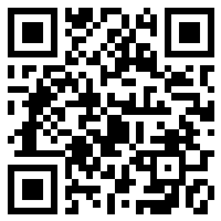 QR Code for DBdCr9QdGApRHUJK5e1mRT7ePgpNhgq98m
