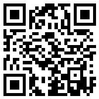 QR Code for DBdFK1PWoScJGbMJjafNWziPesbXc5VV7F