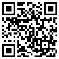 QR Code for DBdFrCLqZg9cg8JXej11GP1XoXwf5ACD4n