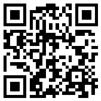 QR Code for DBdHPXfpTYGjpoV17rP7KYpubU1vvDiPBQ