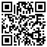 QR Code for DBdLGHE6vTkwAxSPHp4cajxjFpWkbevFei