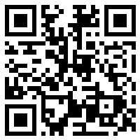 QR Code for DBdLUjEWfyGwNXmJfbTjfQL13EGCLE3yHr