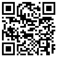 QR Code for DBdM5fqPPSKcbtddU145LzW73fEfvRngM7