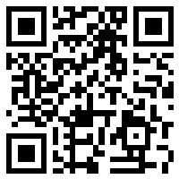 QR Code for DBdXpaViaBKApaCWJy4LeLowEnb7MiaqGF