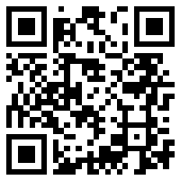 QR Code for DBdYmXYNMpCQLkEWgmiKLPpW4FtPjgzDj1